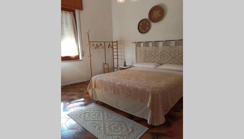 La Terrazza sul Melograno - Magomadas - Foto 5