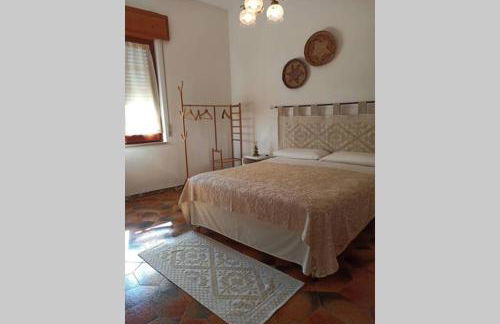 La Terrazza sul Melograno - Magomadas - Foto 5