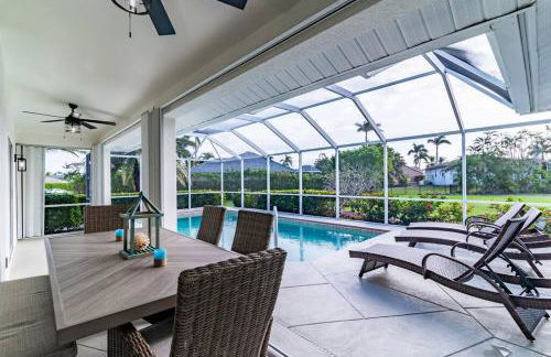 Your Ultimate Coastal Retreat - Foto 20