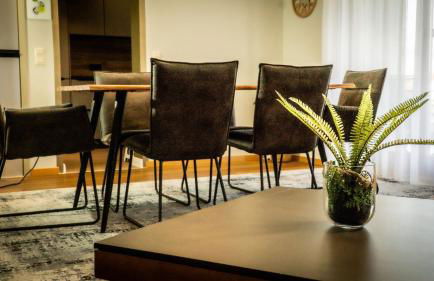 Birkhofer See genießen - Haus Seehang - Foto 12