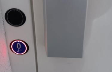 Casa Adua appartamento - Foto 71