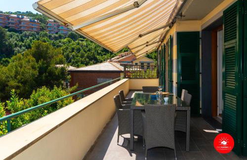 Paradise Luxury Terrace - Photo 23