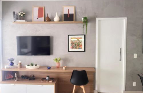 Residencial Legend - Foto 4