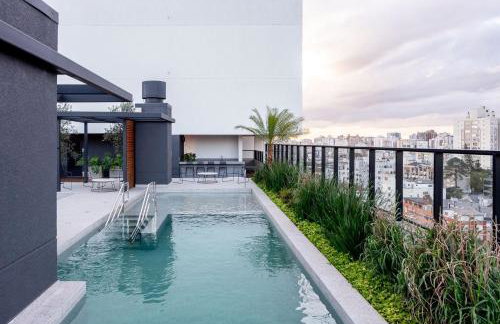 GO Rio Branco by LikeHome - Foto 35