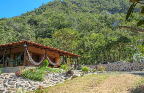 Chácara Morro da Pedra - Foto 24