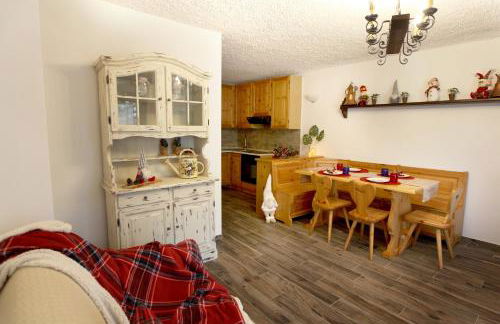 APPARTAMENTO BELLAVISTA - Foto 6