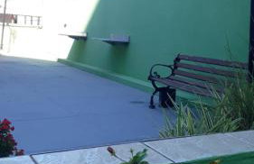 apto confortável em Pirangi do Norte - Foto 50