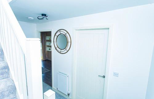 The Edge - Enjoy a luxury stay - Foto 24