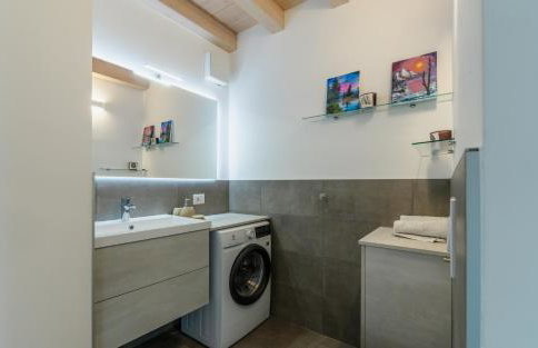 Villa al Feudo - Foto 68