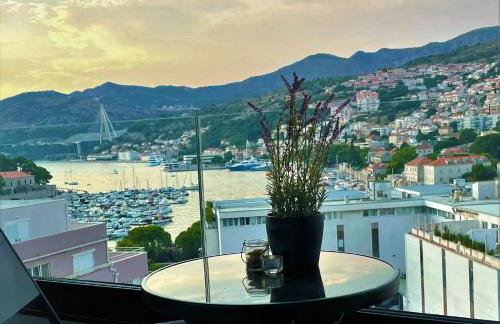 LuMax Apartment - Foto 4