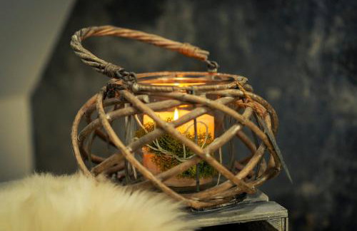 Jaszczurówka 33 Aparthotel & SPA - Foto 31