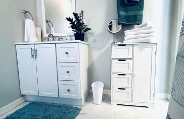 Venice Oasis Beach Ready Retreat - Foto 15