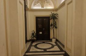 Luxury Apartment delle Fratte - Photo 7