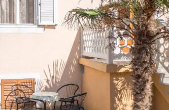 Apartment Sv. Marak - Photo 12