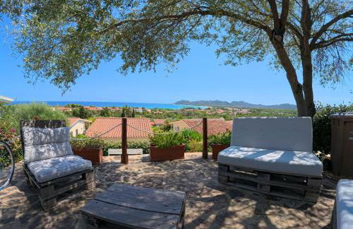 Villa Grazia - Foto 20