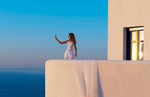 Pegados Villas - Foto 12