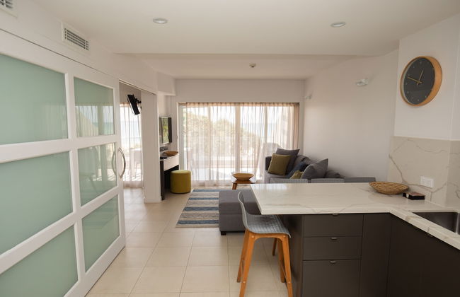 71 Hastings Street - Beachfront - Foto 47