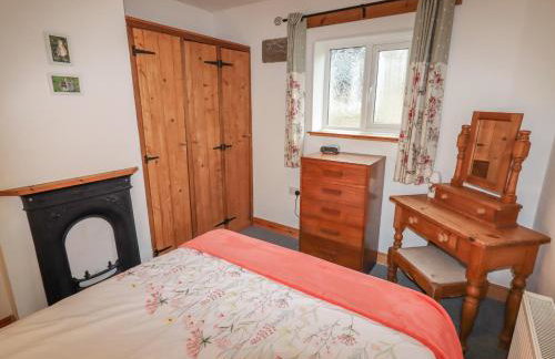 Bridge End - Foto 12