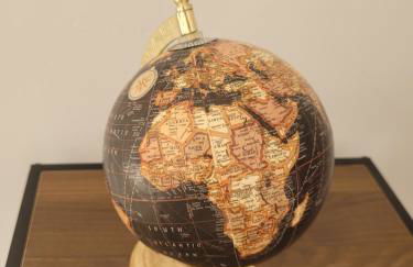 Reload Apartments - großzügige Ferienwohnung im Remmeker Feld - Foto 7