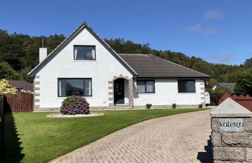 Kalern Studio - Foto 1