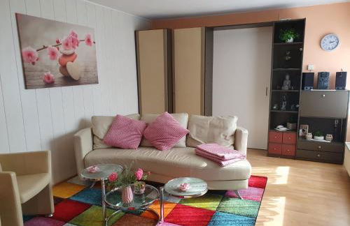 Ferienhaus Kabitschke - Foto 7