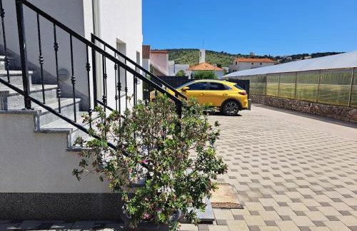 Villa Apartment AA 2 - Photo 48