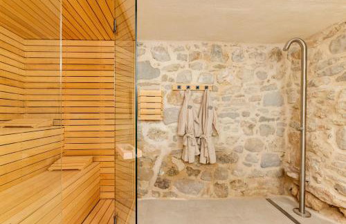 Dvor Pitve Villas - Photo 40