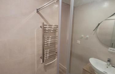 Apartamentos SABINILLAS - Photo 16