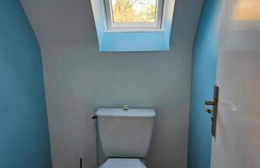 Maison familiale Les 3 commères - Foto 13