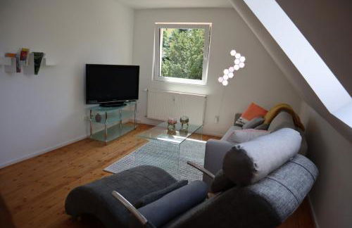 Ferienwohnung Habitat - Foto 18