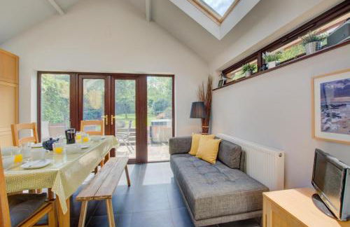 3 Bed in Salthouse oc-2002 - Photo 6