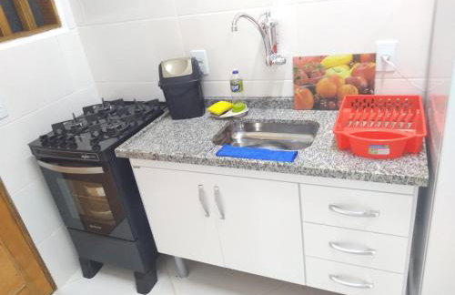 Apartamento em Ilha bela - Foto 23