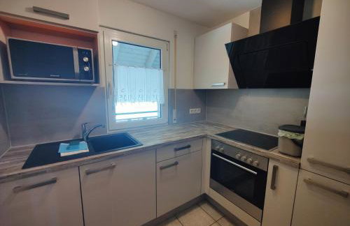 Ferienhof Schöngarten - Foto 35