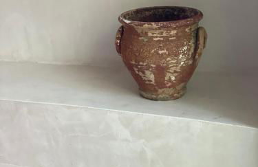 Casa Terra Lumi - at lumicollection - Foto 11