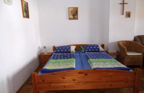 Ferienwohnungen Peterbartl-Hof - Foto 9