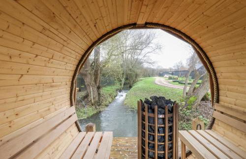 Otter's View - Foto 42