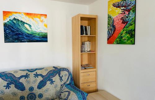 Mer campagne vignobles - Foto 21