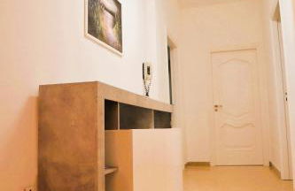 Casa Magnolia - INCANTO MEDITERRANEO vicino al MARE - Foto 18