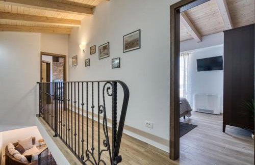 Holiday Home Rika by Interhome - Foto 43