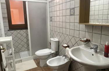 VACANZE Da CINZIA - Foto 3