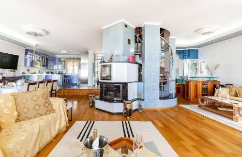 4 Bedrooms - Sleeps 10 - Pets - Pool - Hottub - Foto 71