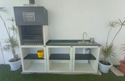 Casa FERTONIA - Foto 12