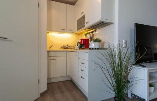 "Ferienpark Heiligenhafen", Haus L, Wohnung 06.04 - Foto 14