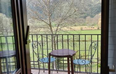 Apartamentos Viña Olivan - Photo 31