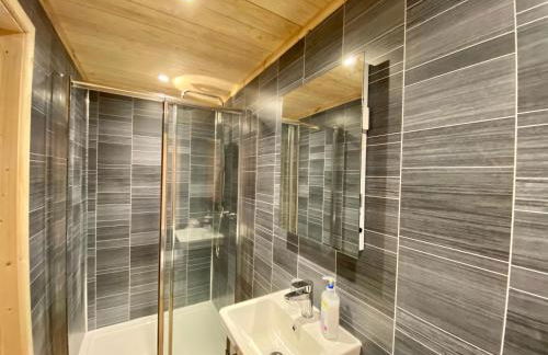 Southernwood - Wantage Road Lodge - Foto 3