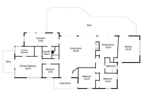 Bayside The Point - Foto 68