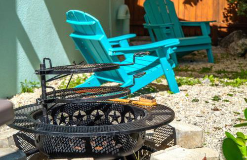 Vacation Rental Florida Keys - Foto 11