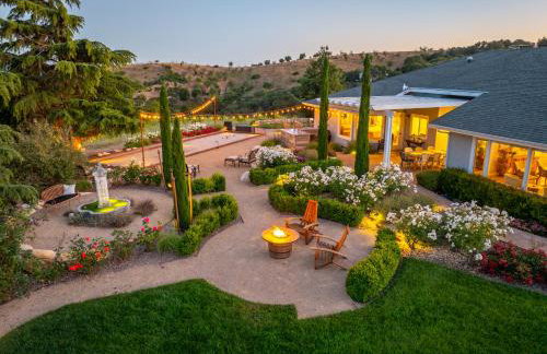 La Maison du Vin - Photo 19