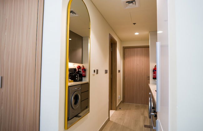 Easygo-lavish STU Azizi Riv 4404 - Photo 24