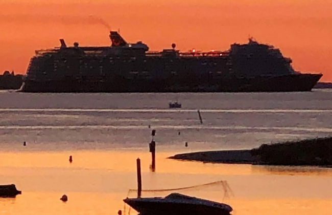 Holiday Home in Wendtorf - Photo 9